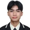 Luigi Guisihan