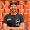 VIDIT SHAH