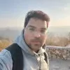 Vinay Mahadik