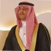 Mansour AlGhamdi