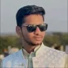 Afzal Saiyed