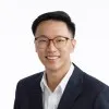Kentaro Tan