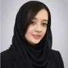 Iqra Ahmed