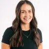 Megan Noonan