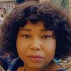Nomthandazo Tshabalala