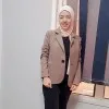 Hend Nabeel