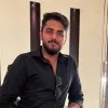 Kumail Amir