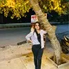 Sharry Gupta
