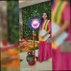 Roshni Yadav