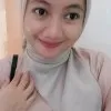 Putri Chairunnisa