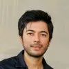 Qasim Waseem