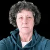 Patty Case