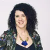 Galit Levy