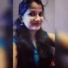Karishma Sabale