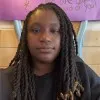 Charene Rucker