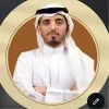 Eng Abdulla Ahli