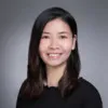 Ellie Fong