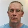 William Shafer