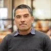Jason Diaz