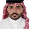 ibrahim albarqi