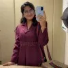 Jasleen Kaur