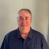 Dean Guhl