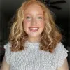 Zoe Cannon