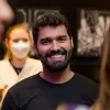 Alexandre Melo