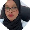 Nima Daoud
