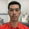 Nek Hafiq