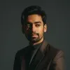 Tehseen Salman