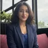 Ankita Kumari