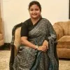 Tithi Gupta