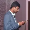 Sujay Joshi