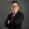 Kennie Ang
