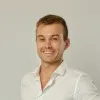 Jason Steer