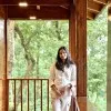 Rashmi