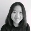 Kerry Zhou