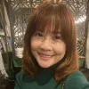 Shirlenev Chun PL