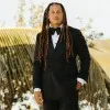 Rodney Taylor