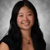 Katie Zheng