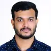 KIRAN RAJ