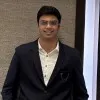 Dev Jain