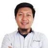 Hafidz Darwis