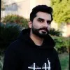 Osama Tariq