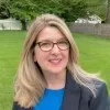 Christine Walsberg