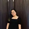 Karen Mae Lino