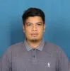 MOHAMMAD AIMAN AHMAD ZAKI