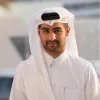 Talal Ahmed