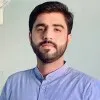 Muzammal Shakeel